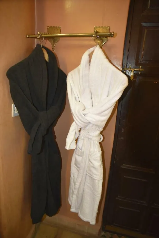 Affittacamere Riad Assalam Marrakesh